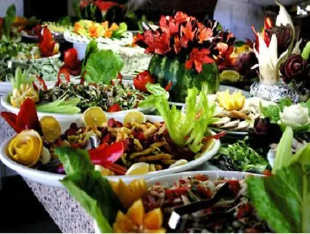 Hotel Club Bayar 4*